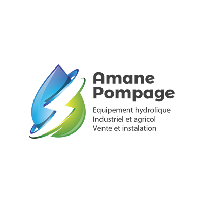 Amane Pompage